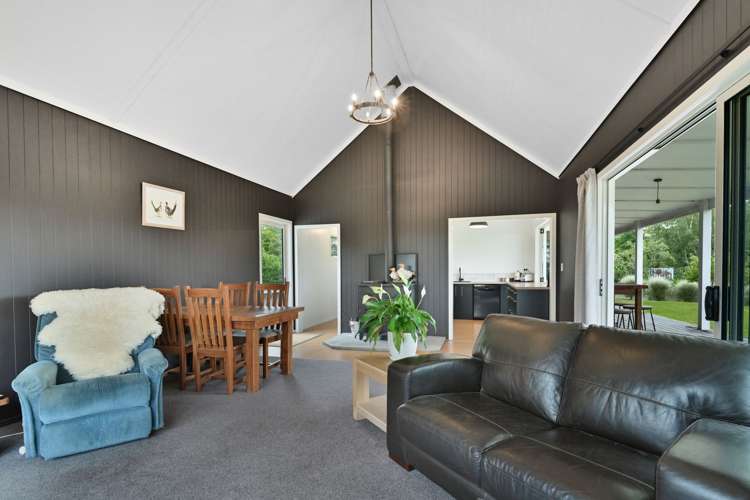 89A Abbotsford Road Waipawa_9