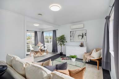 44 Borich Road_1