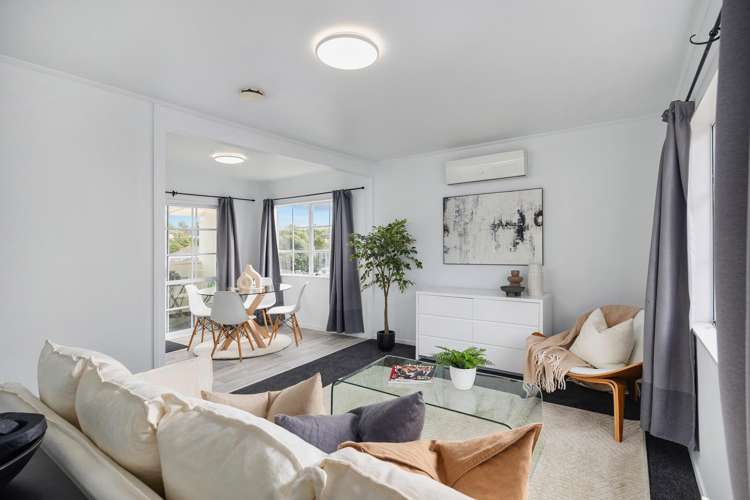 44 Borich Road_1