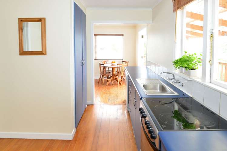 20a Moffat Road Red Beach_15