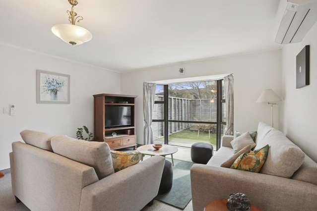 9 Milwaukee Place Glendene_3