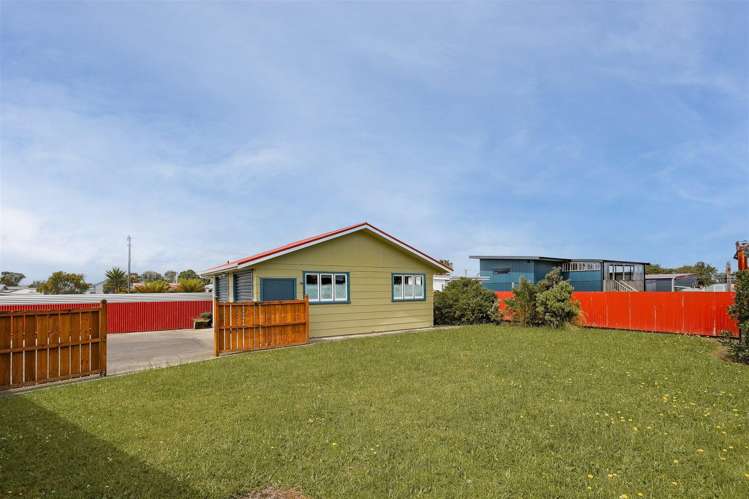 4A Derby Street Westport_23