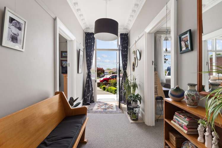 31 Cain Street Parkside_6