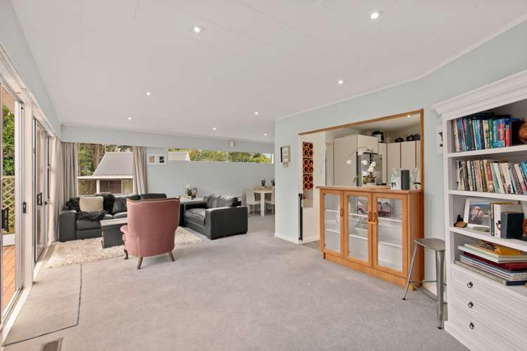 8 Whites Line West Woburn_8