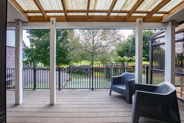 106 Waimangu Road Tumunui_25