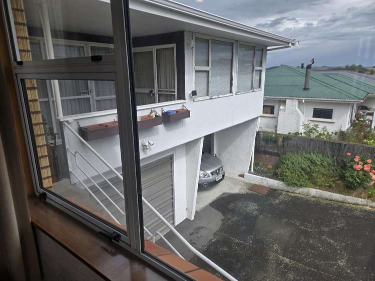 37 Gormack Street Balclutha_17