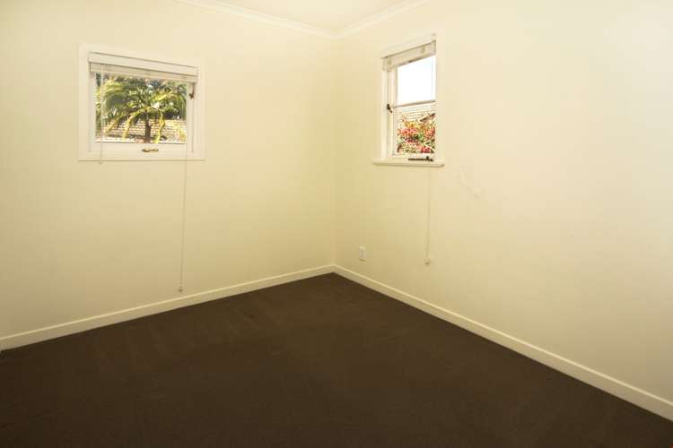 229 Great South Road Manurewa_5