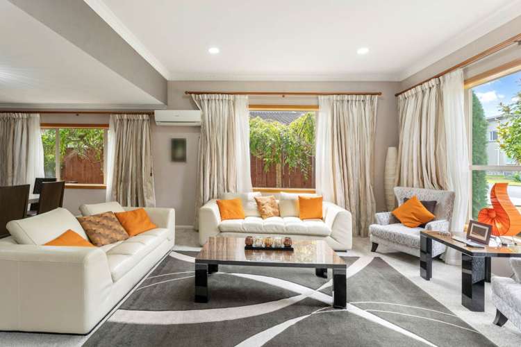 6 Skelligs Drive Flat Bush_6