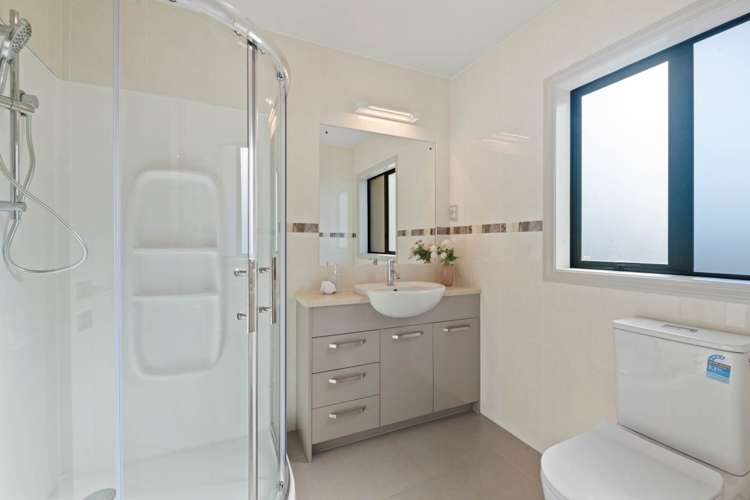 20 Kilkelly Avenue Pinehill_24