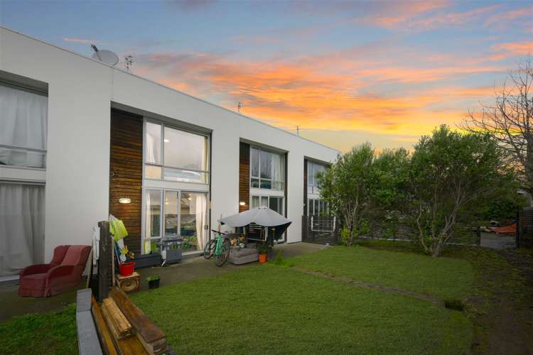 31c Gibbon Street Sydenham_1