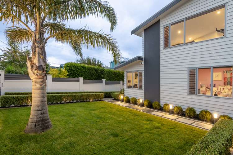 1/18 Ridge Road Waiake_1