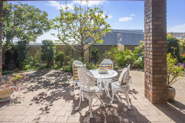 1 Tarawera Terrace Saint Heliers_28