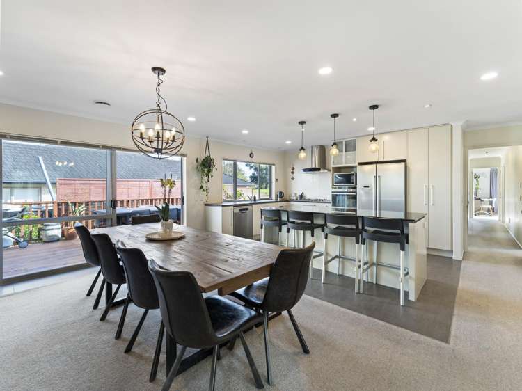 31 Pony Park Place Beachlands_8