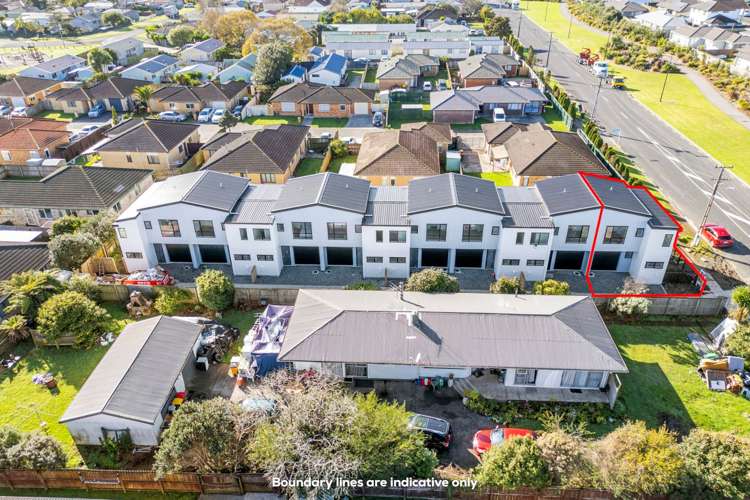 1/32 Airfield Road Takanini_14