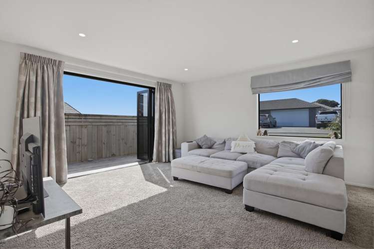 3 Ashwood Lane Bell Block_16