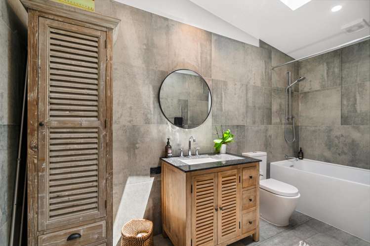 1262 Whangarei Heads Road Parua Bay_24