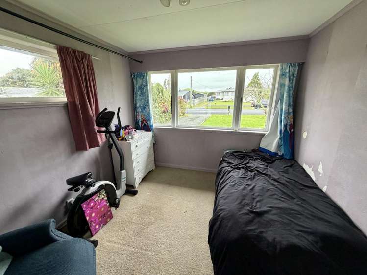 4 Papanui Street Tokoroa_10