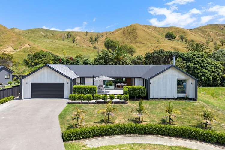 17 Sandy Cove_0