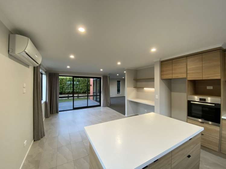 434 Borman Road 2743_4