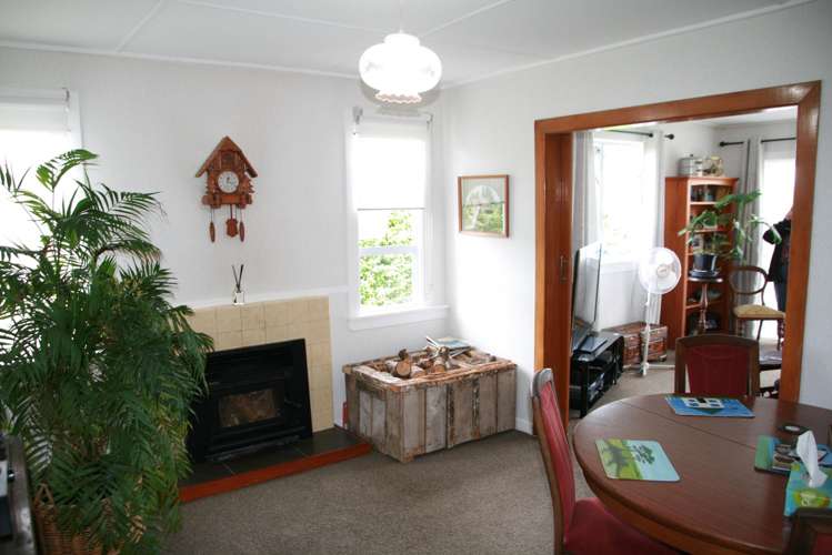 50 Bedford Road North Inglewood_22