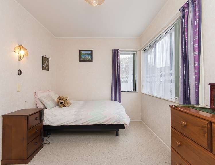 11/151 Kitchener Road Pukekohe_5