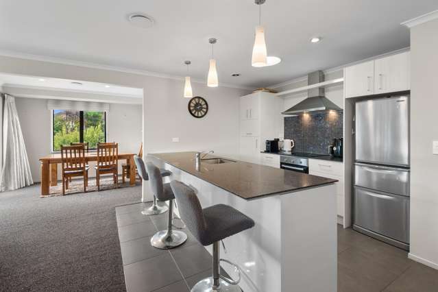5 North Crest Drive Onerahi_4