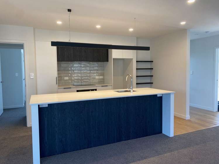 106 Lipscombe Crescent_0