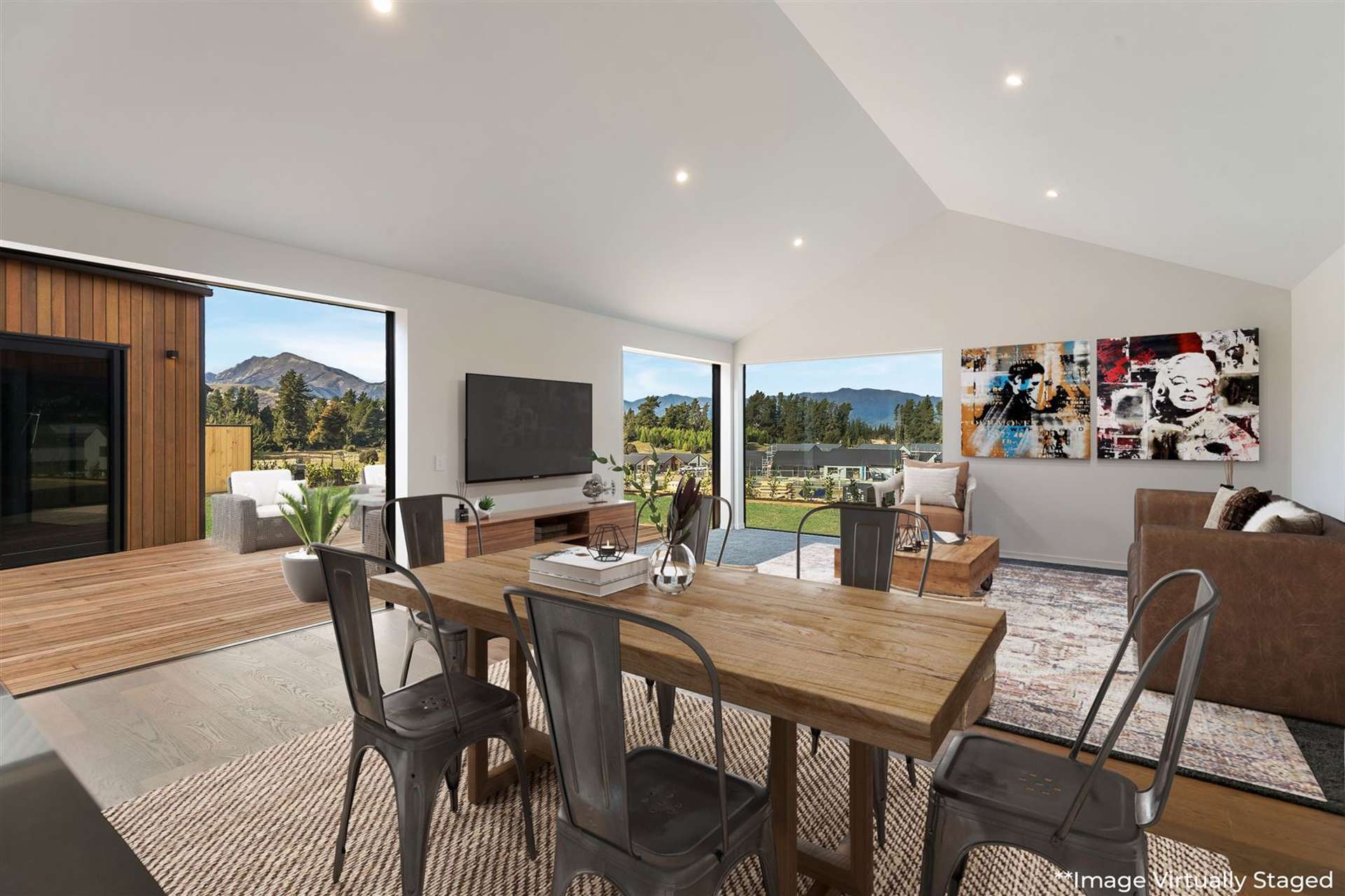 16 Bonspiel Road Wanaka_0