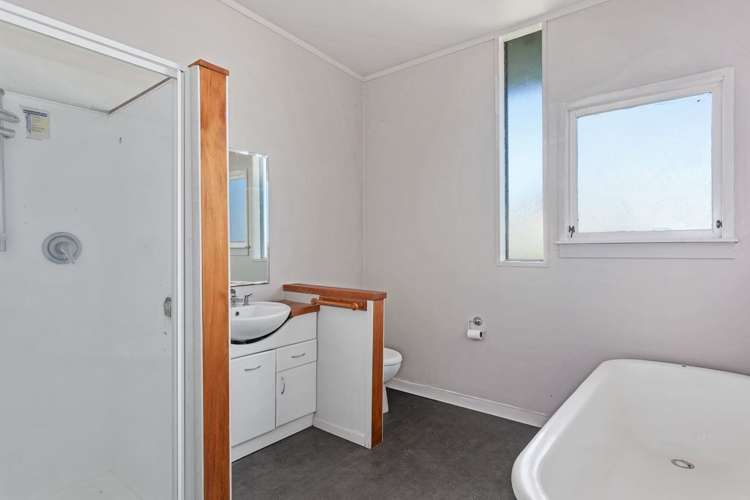 98 Wellington Street Opotiki and Surrounds_6