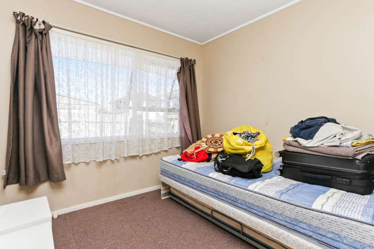 73 Alabaster Drive Papatoetoe_8