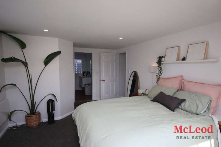 44 Farm Road Allenton_7