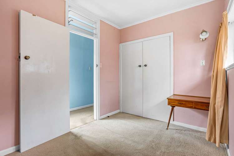 59 Sylvan Avenue Northcote_10