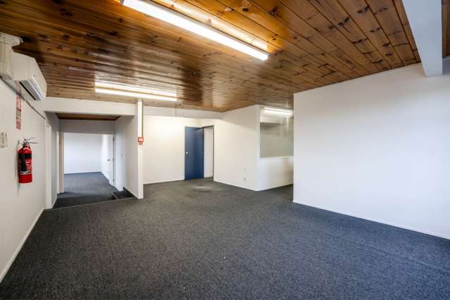 L1/30 O'Rorke Road Penrose_4
