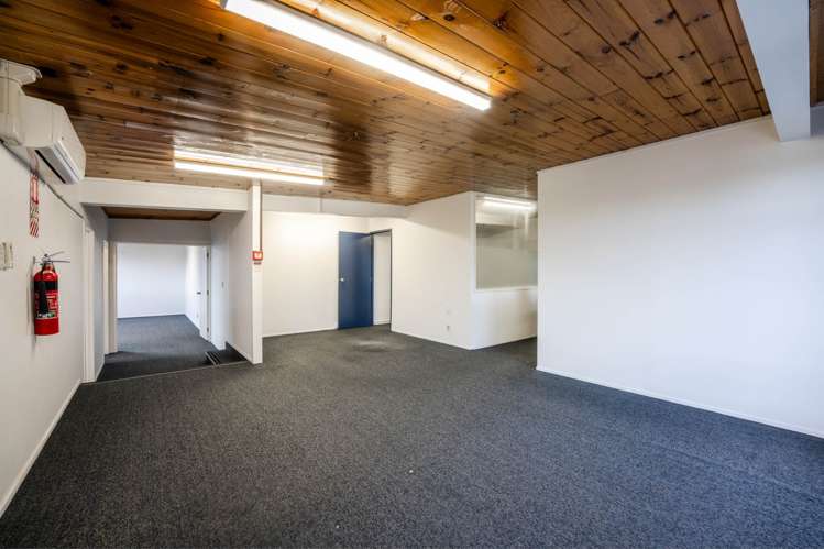 L1/30 O'Rorke Road Penrose_4