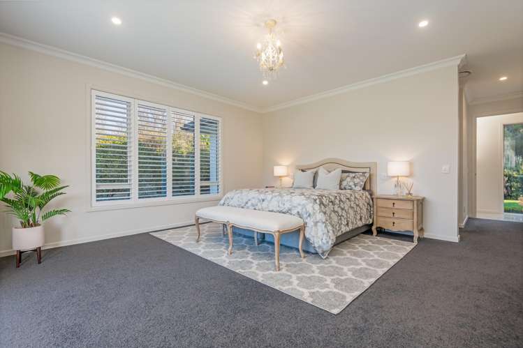 18 Wharua Road Taihape_8