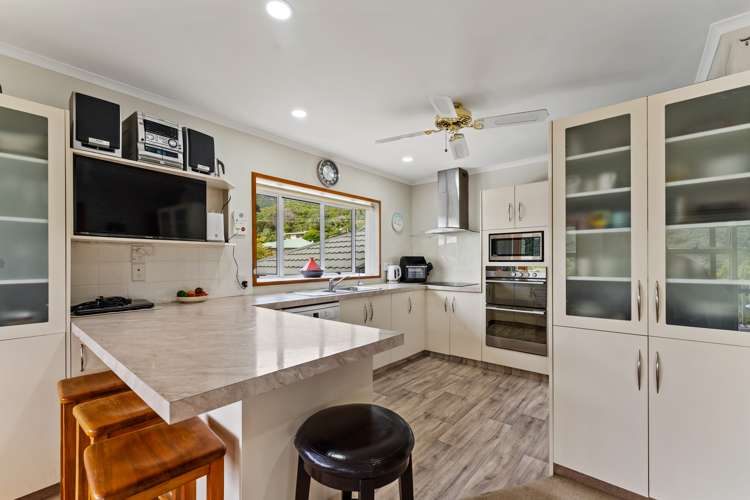 5 Moana View Road Waikawa_4