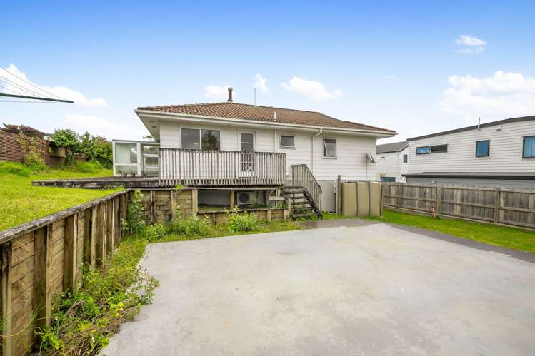 1 Glenbury Place Massey_4
