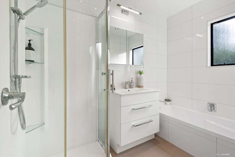 1/2 Lesa Annis Place Henderson_6