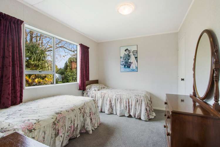 54 Galbraith Street Waihi_9