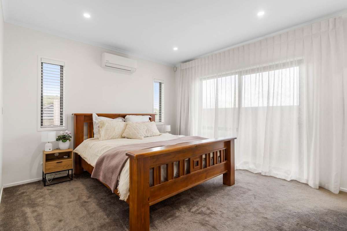 60A Leathem Crescent_4