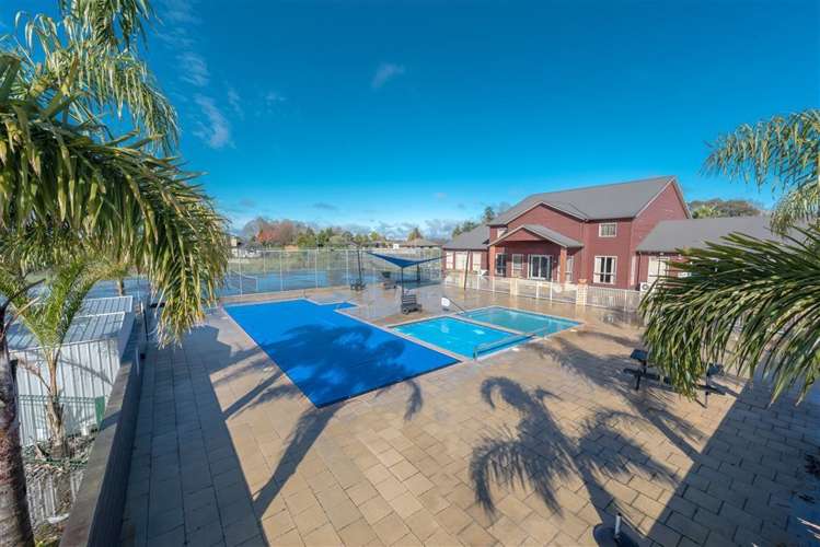 17 Gordon Davies Lane Huntington_17