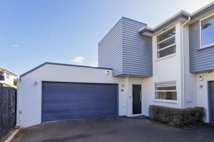 539 Barbadoes Street Edgeware_16