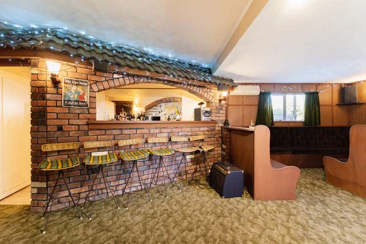 31 Bernard Street Kenmure_22