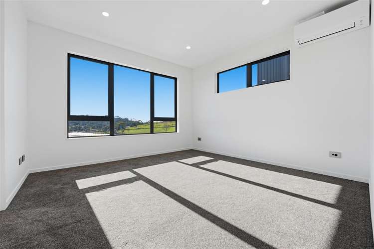 19 Tack Road Silverdale_21