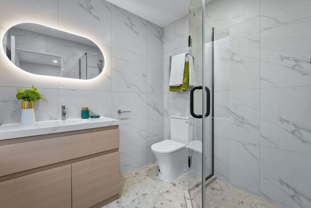19 Hasted Road_5
