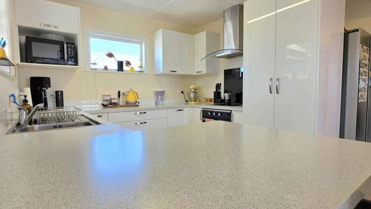 44 Mill Street Marton_17