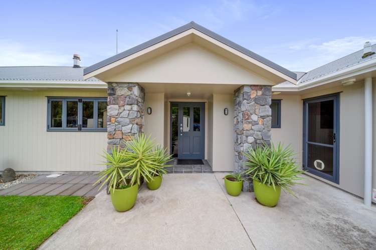 34 Wharekauri Road Mimi_0