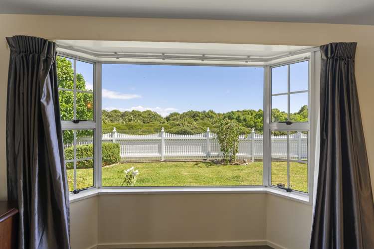 59 Aldinga Avenue Stoke_6