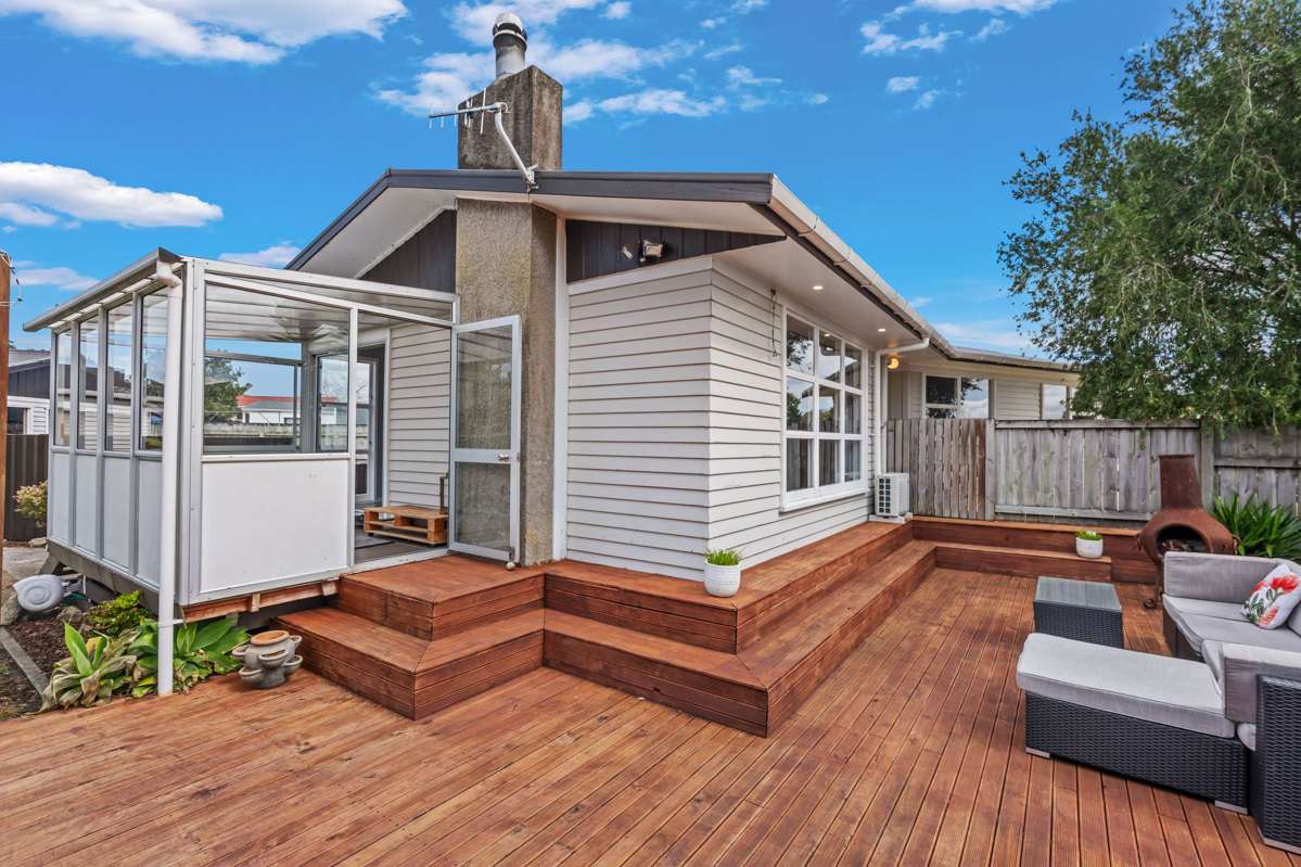 19 Hawea Place_0
