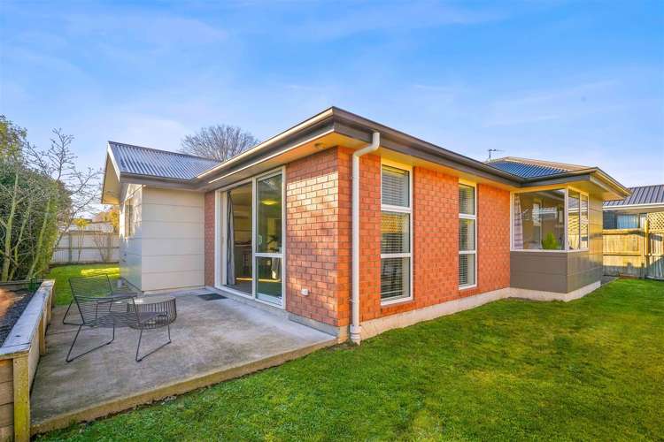 21 Dominion Avenue Spreydon_17